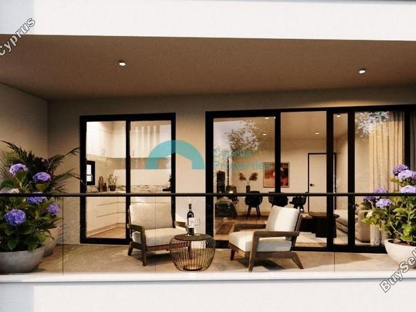 2 bedroom penthouse for sale sotiros agios ioannis larnaca larnaca 1227639 image 13646024