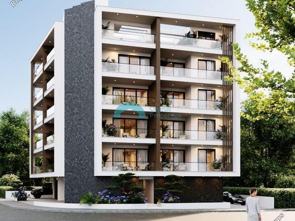 2 bedroom penthouse for sale sotiros agios ioannis larnaca larnaca 1227639 image 13646025