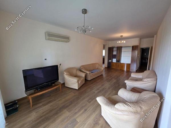 3 bedroom apartment for sale agios tychonas limassol 8759639 image 16541406