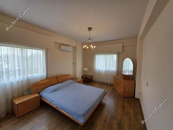 3 bedroom apartment for sale agios tychonas limassol 8759639 image 16541407