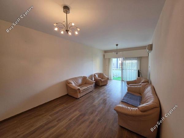 3 bedroom apartment for sale agios tychonas limassol 8759639 image 16541409
