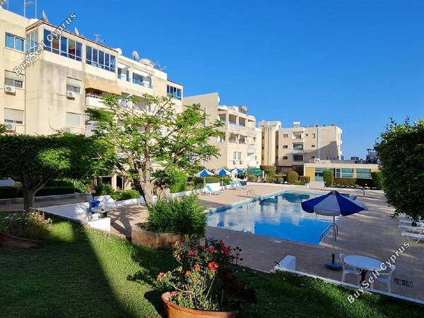 3 bedroom apartment for sale agios tychonas limassol 8759639 image 16541411