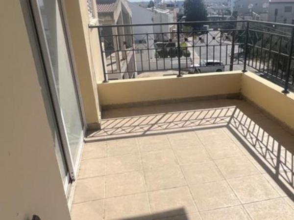 3 bedroom apartment for sale aglantzia nicosia 8168639 image 13528580