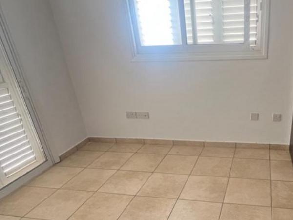 3 bedroom apartment for sale aglantzia nicosia 8168639 image 13528581