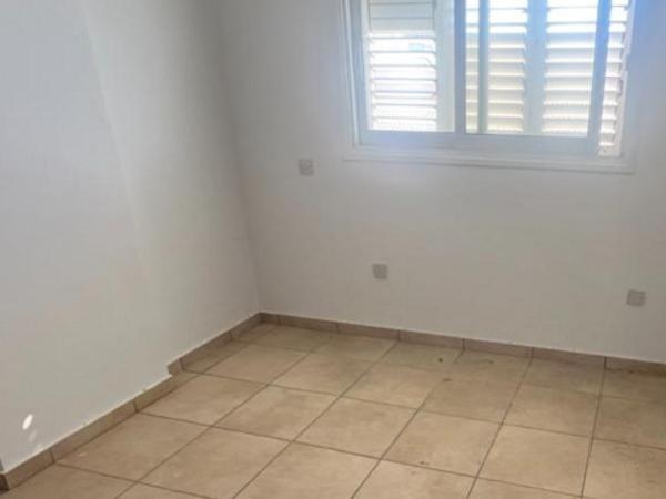 3 bedroom apartment for sale aglantzia nicosia 8168639 image 13528582