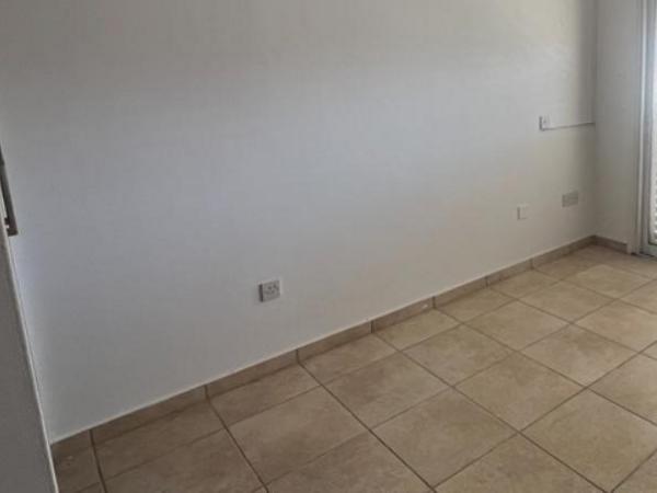 3 bedroom apartment for sale aglantzia nicosia 8168639 image 13528583
