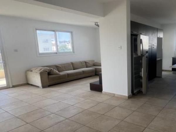 3 bedroom apartment for sale aglantzia nicosia 8168639 image 13528584