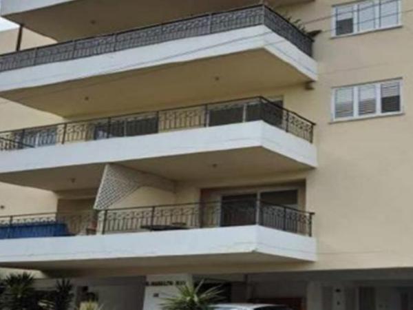 3 bedroom apartment for sale aglantzia nicosia 8168639 image 13528585