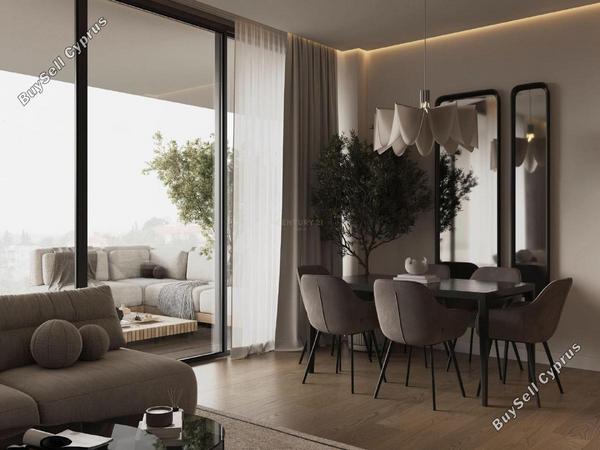 3 bedroom apartment for sale germasogeia limassol 1515639 image 15168541