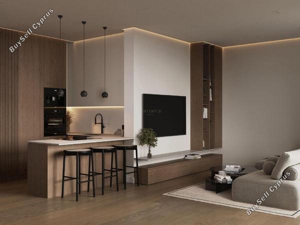 3 bedroom apartment for sale germasogeia limassol 1515639 image 15168542