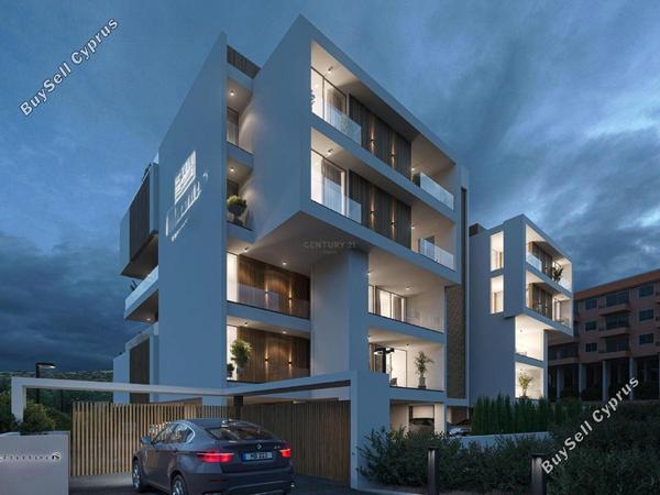 3 bedroom apartment for sale germasogeia limassol 1515639 image 15168544