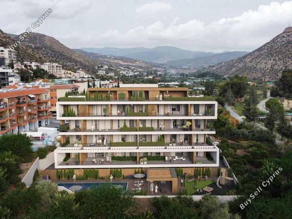 3 bedroom apartment for sale germasogeia limassol 1515639 image 15168545