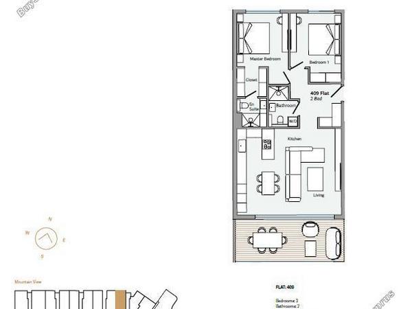 3 bedroom apartment for sale germasogeia limassol 8429639 image 14994276