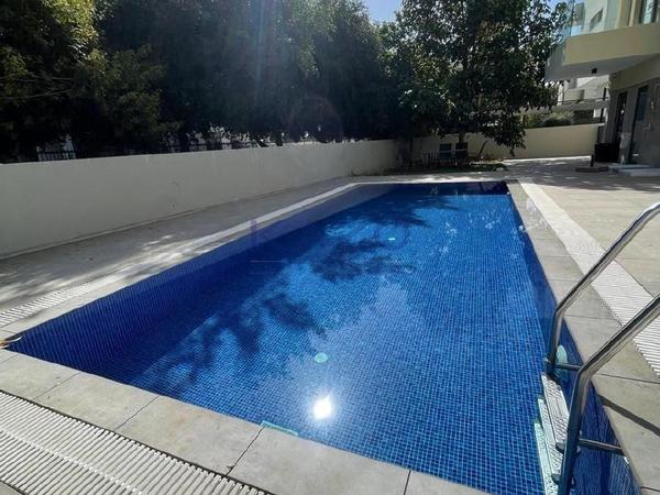 3 bedroom apartment for sale potamos germasogeias limassol 1757639 image 5763328