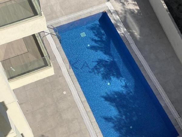 3 bedroom apartment for sale potamos germasogeias limassol 1757639 image 5763333
