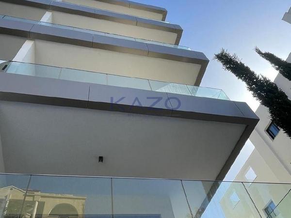 3 bedroom apartment for sale potamos germasogeias limassol 1757639 image 5763336