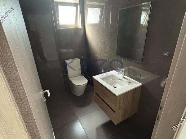 3 bedroom apartment for sale potamos germasogeias limassol 1757639 image 5763340