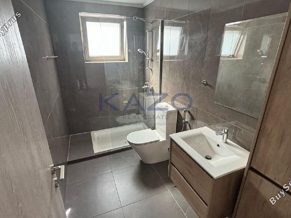 3 bedroom apartment for sale potamos germasogeias limassol 1757639 image 5763349