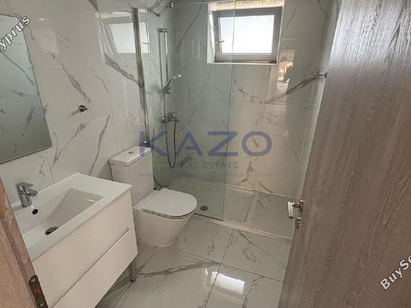 3 bedroom apartment for sale potamos germasogeias limassol 1757639 image 5763357