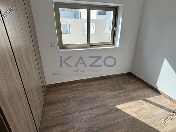 3 bedroom apartment for sale potamos germasogeias limassol 1757639 image 5763366