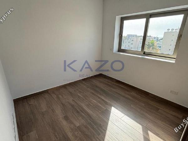 3 bedroom apartment for sale potamos germasogeias limassol 1757639 image 5763370