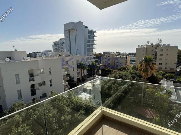 3 bedroom apartment for sale potamos germasogeias limassol 1757639 image 5763378