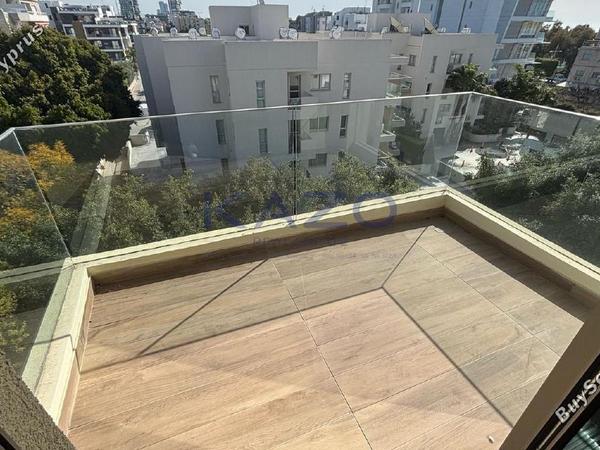 3 bedroom apartment for sale potamos germasogeias limassol 1757639 image 5763388