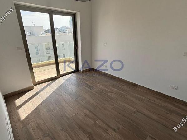3 bedroom apartment for sale potamos germasogeias limassol 1757639 image 5763397