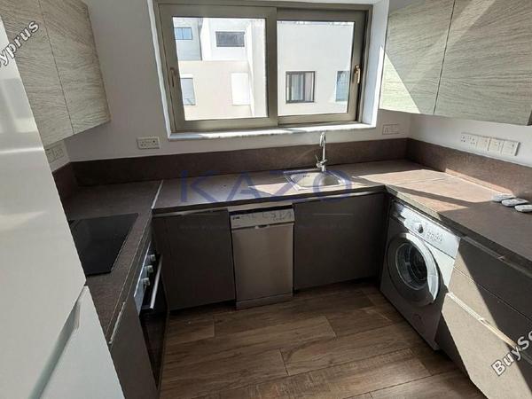 3 bedroom apartment for sale potamos germasogeias limassol 1757639 image 5763402