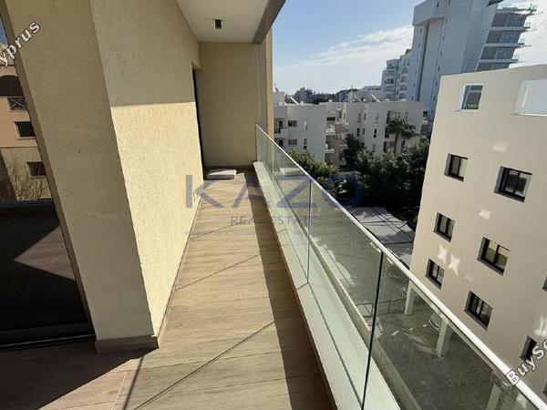 3 bedroom apartment for sale potamos germasogeias limassol 1757639 image 5763404