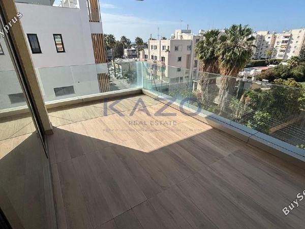 3 bedroom apartment for sale potamos germasogeias limassol 1757639 image 5763410