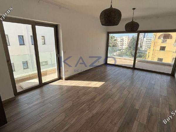 3 bedroom apartment for sale potamos germasogeias limassol 1757639 image 5763416