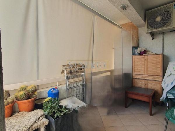 3 bedroom apartment for sale strovolos nicosia 7526639 image 13906295