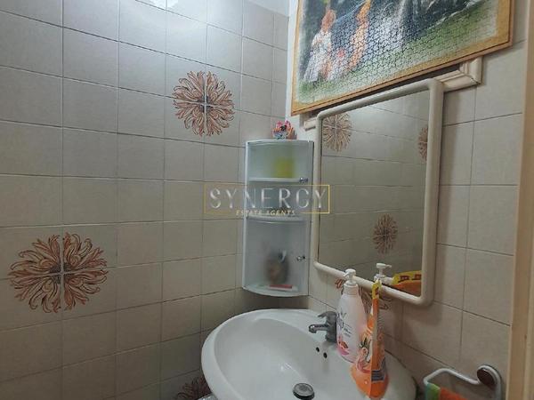 3 bedroom apartment for sale strovolos nicosia 7526639 image 13906298