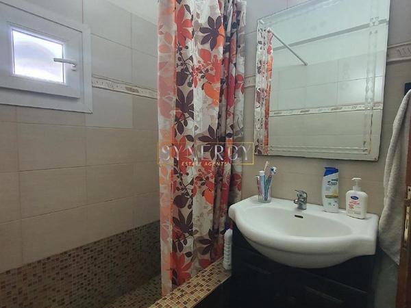 3 bedroom apartment for sale strovolos nicosia 7526639 image 13906300