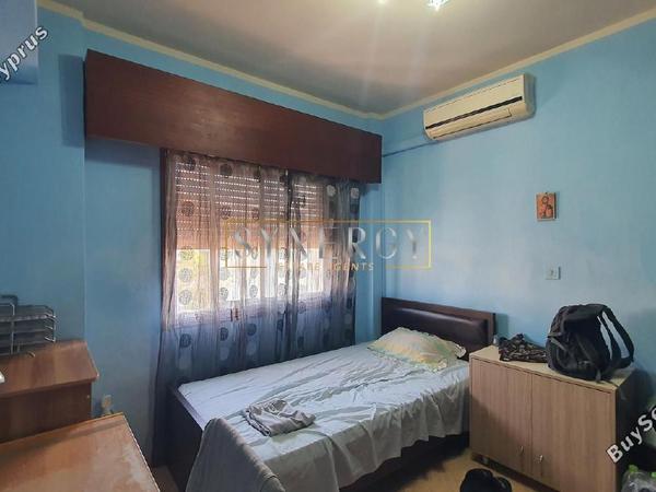 3 bedroom apartment for sale strovolos nicosia 7526639 image 13906301