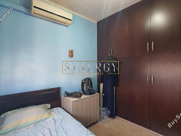 3 bedroom apartment for sale strovolos nicosia 7526639 image 13906303