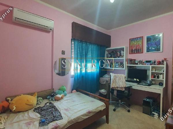 3 bedroom apartment for sale strovolos nicosia 7526639 image 13906305