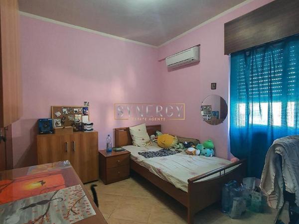 3 bedroom apartment for sale strovolos nicosia 7526639 image 13906307