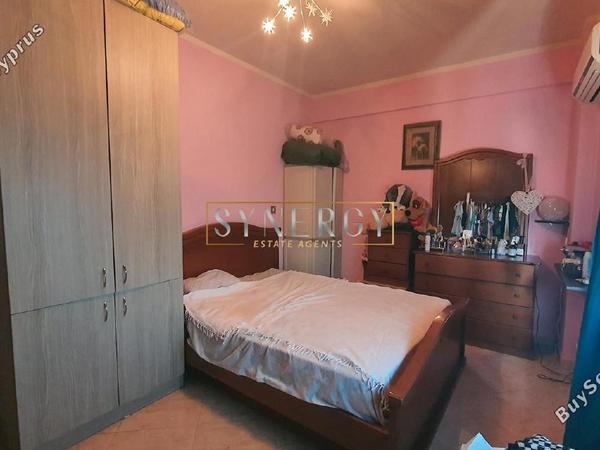 3 bedroom apartment for sale strovolos nicosia 7526639 image 13906308
