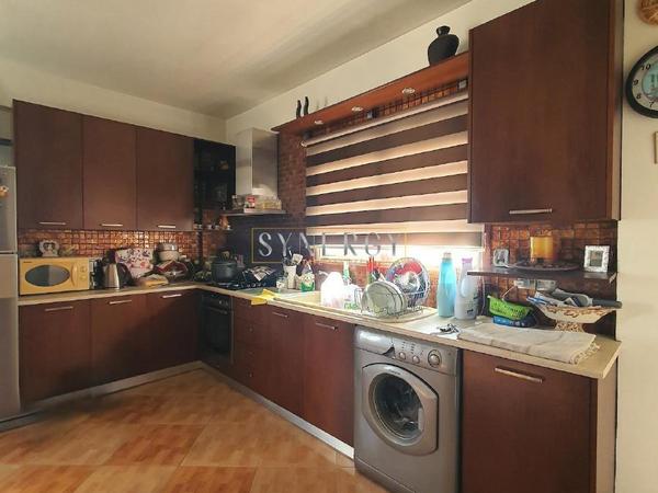 3 bedroom apartment for sale strovolos nicosia 7526639 image 13906309