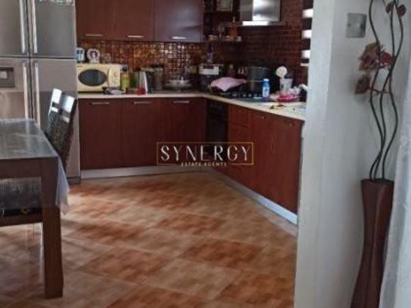3 bedroom apartment for sale strovolos nicosia 7526639 image 13906310
