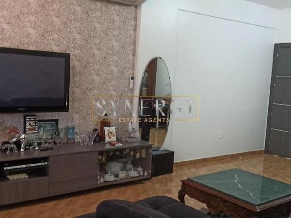 3 bedroom apartment for sale strovolos nicosia 7526639 image 13906311