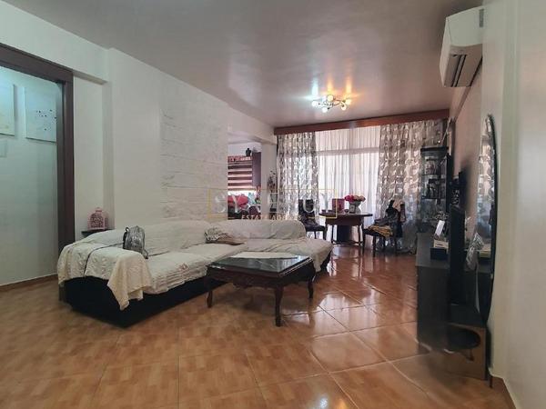 3 bedroom apartment for sale strovolos nicosia 7526639 image 13906312