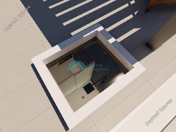 3 bedroom detached house for sale pervolia larnaca 1174639 image 9987369
