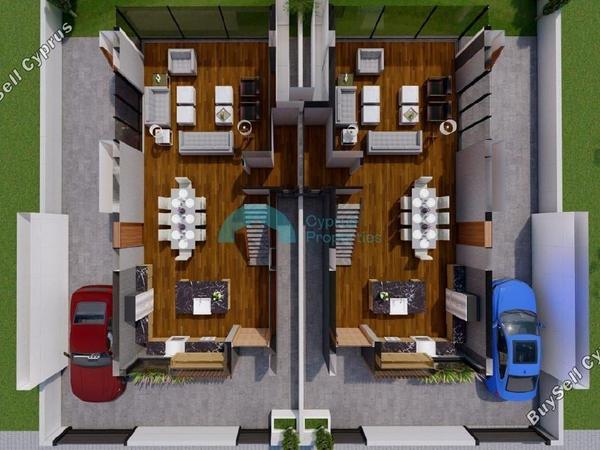 3 bedroom detached house for sale pervolia larnaca 1174639 image 9987370