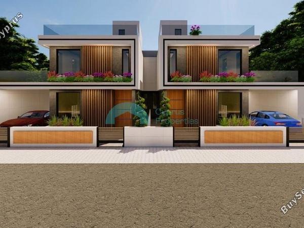 3 bedroom detached house for sale pervolia larnaca 1174639 image 9987373