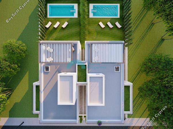 3 bedroom detached house for sale pervolia larnaca 1174639 image 9987378