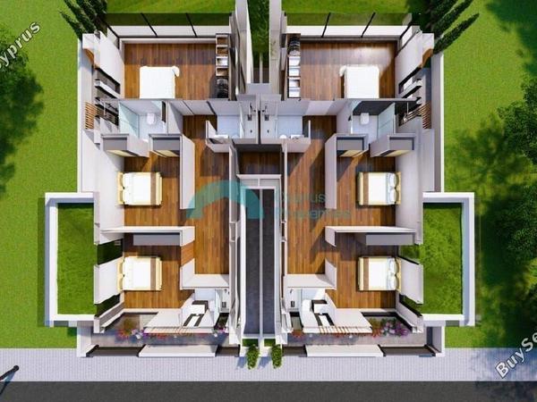 3 bedroom detached house for sale pervolia larnaca 1174639 image 9987381