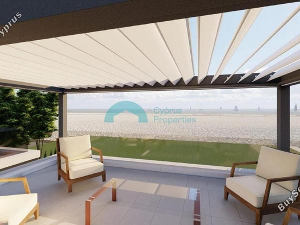 3 bedroom detached house for sale pervolia larnaca 1174639 image 9987383